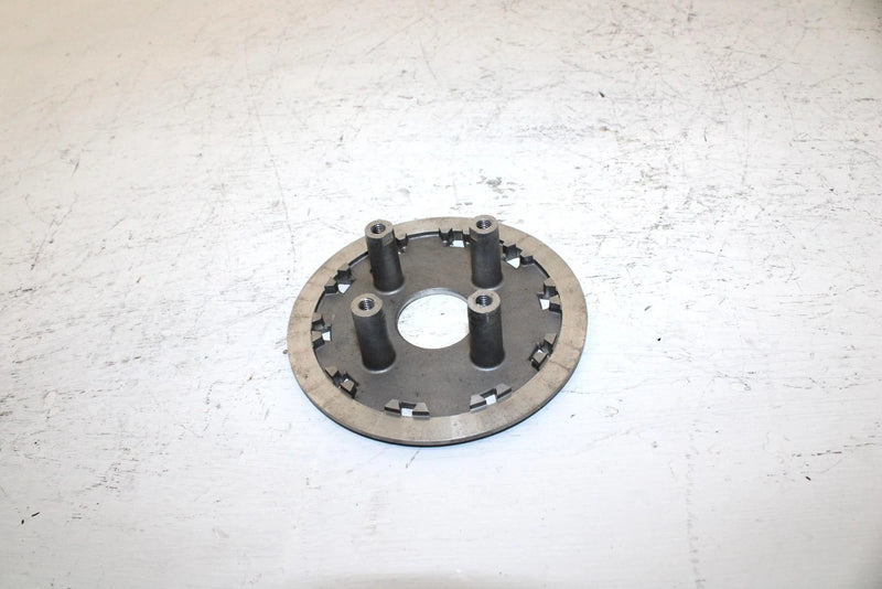1999 Arctic Cat 300 Oem Clutch Pressure Plate 3446-126 AA12