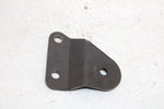 00 Polaris Trail Blazer  Oem Rear Engine Mounting Bracket 5247948 AP137