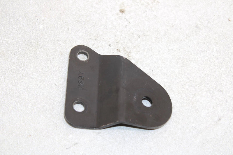 00 Polaris Trail Blazer  Oem Rear Engine Mounting Bracket 5247948 AP137
