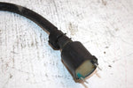 2004 Honda Fourtrax Recon Es Oem Ignition Coil 30510-HN6-000 AH8