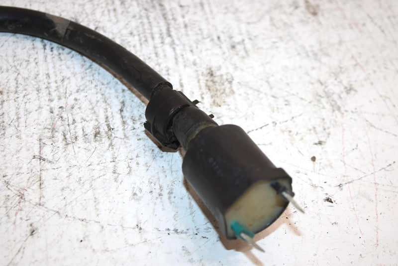 2004 Honda Fourtrax Recon Es Oem Ignition Coil 30510-HN6-000 AH8