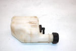 06 Can-am Outlander 400 Oem Coolant Tank 709200099 AB0