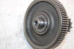 2003 Can-am Rally 200 Oem Transmission Intermediate Shaft 711220945 AB11