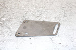 1993 Polaris Xlt Sp Oem Airbox Bracket Set 5223973-067 SP72