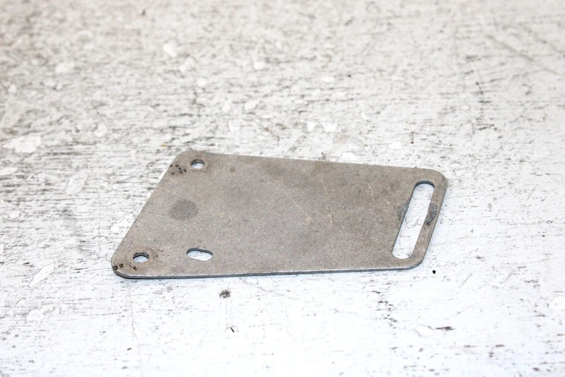 1993 Polaris Xlt Sp Oem Airbox Bracket Set 5223973-067 SP72