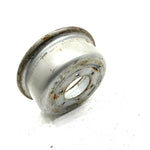 1983 Suzuki ALT125 OEM Outer Rim Half 55313-18901-126 AS29
