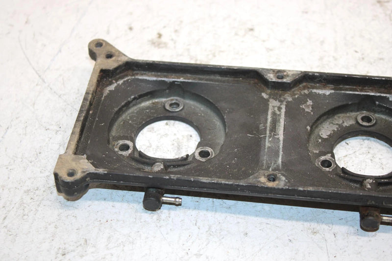 1997 Yamaha 1100 Triple Waveventure Oem Air Box Base 63M-14284-00-98 JY24