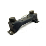 2002 Bombardier Quest 500 OEM Seat Support 708000088 AB14