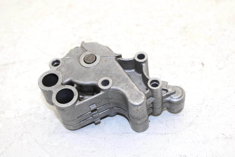 2006 Honda Trx 400 Faa Fourtrax Rancher At Oem Oil Pump 15100-HN7-000 AH55
