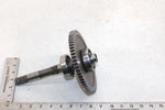 97 Polaris Xplorer 400l Oem Output Shaft Assembly 3233130 3233123 B469