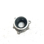 2022 Can-Am Defender HD10 OEM Driveshaft Bearing Cover 420611229 XB0.3