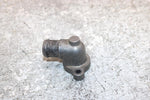 2006 Polaris Sportsman 500 Oem Coolant Outlet Adapter Elbow 3084870 AP186