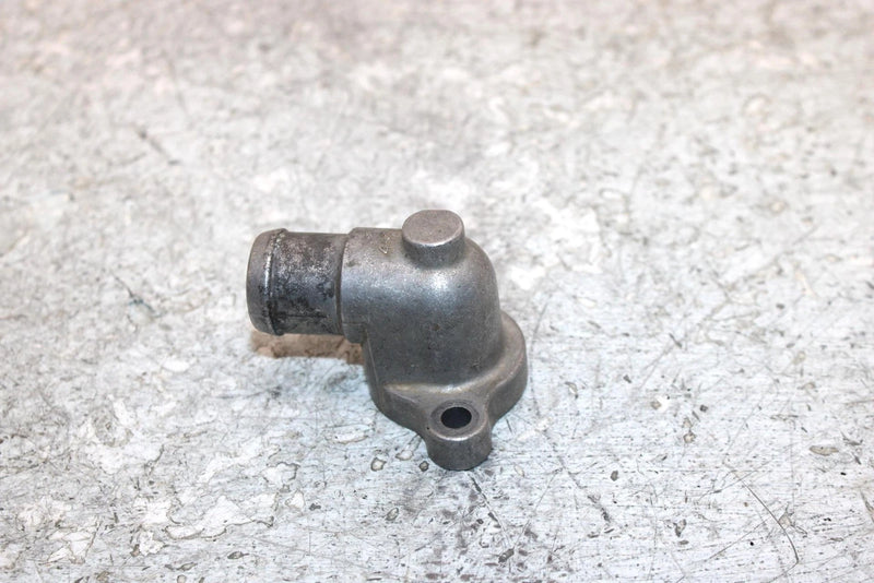2006 Polaris Sportsman 500 Oem Coolant Outlet Adapter Elbow 3084870 AP186