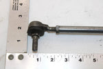 1985 Yamaha  Moto 4 Oem Steering Tie Rod 52H-23831-00-00 AY40