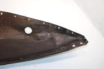 88 Yamaha Excel Iii Oem Right Side Belly Pan 84H-21910-01-00 SY12