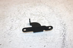1996 Arctic Cat Cougar Oem Reverse Buzzer Bracket 0602-854 SA7