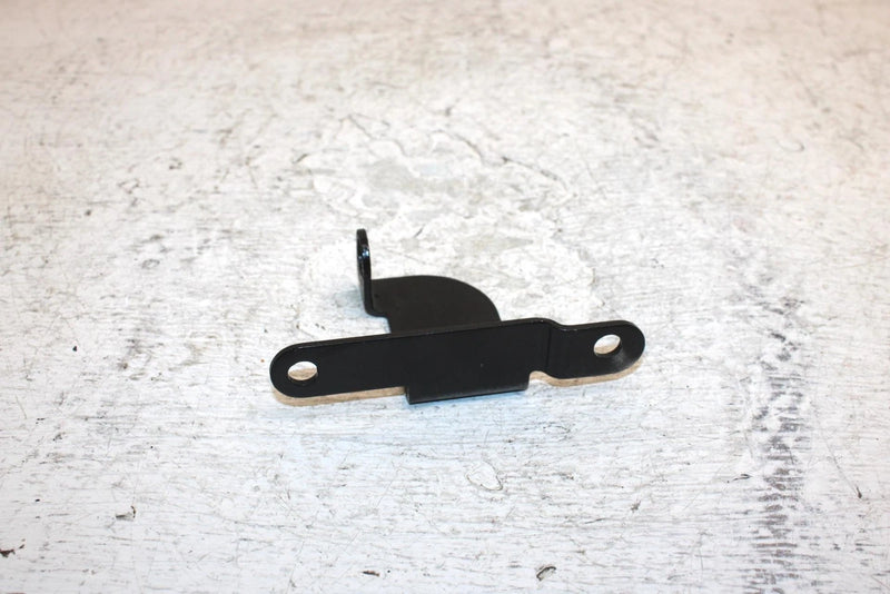 1996 Arctic Cat Cougar Oem Reverse Buzzer Bracket 0602-854 SA7
