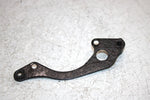 1997 Suzuki King Quad 300 4x4 Oem Exhaust Guard Stay 14770-19B70 AS11