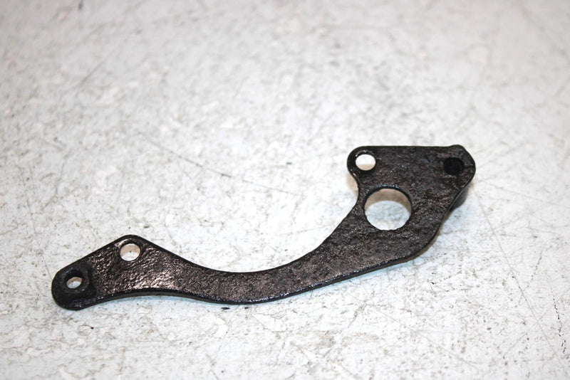 1997 Suzuki King Quad 300 4x4 Oem Exhaust Guard Stay 14770-19B70 AS11