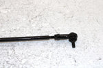 1996 Polaris Xplorer 300 Oem Shift Linkage Set 5020749 AP93