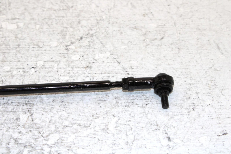 1996 Polaris Xplorer 300 Oem Shift Linkage Set 5020749 AP93