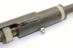 1999 Yamaha Venture 500 Xl Oem Control Arm 8CR-4745A-01-00 SY99