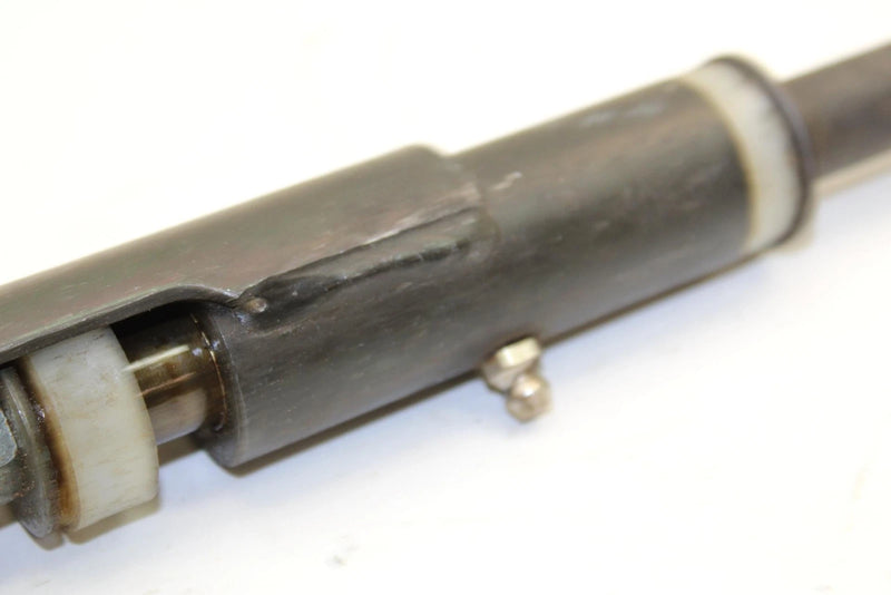 1999 Yamaha Venture 500 Xl Oem Control Arm 8CR-4745A-01-00 SY99