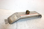 2001 Polaris 500 Classic Oem Clutch Belt Cover 1012412 SP27