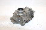 2002 Polaris Sportsman 700 Oem Front Diff Case 1332990 AP184