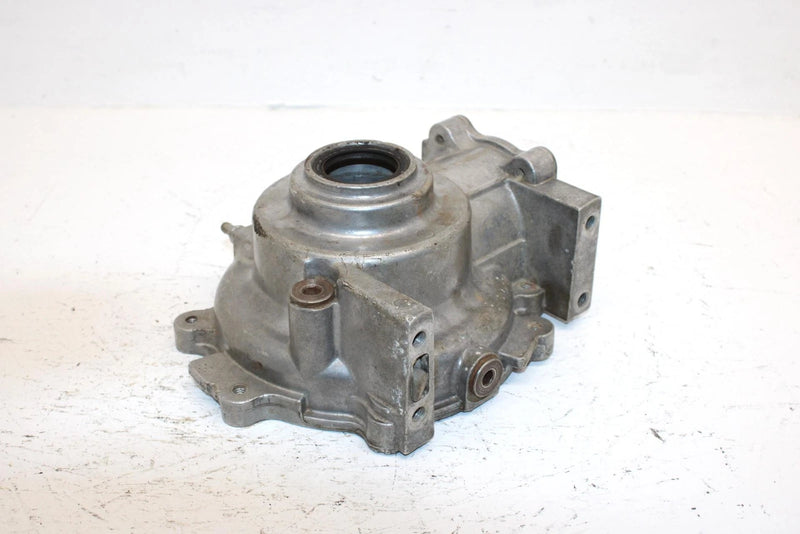 2002 Polaris Sportsman 700 Oem Front Diff Case 1332990 AP184