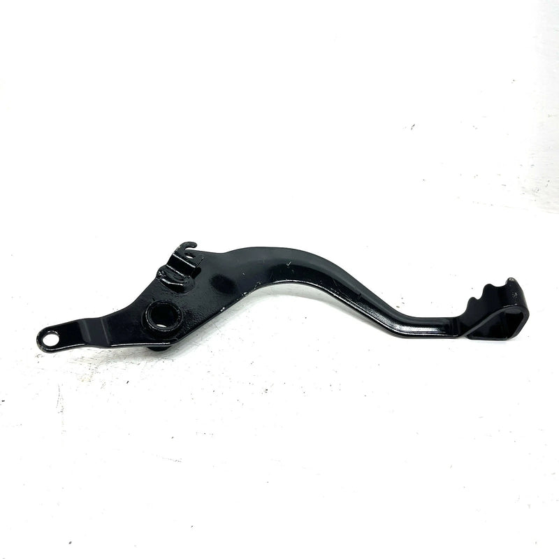 07-14 Honda Rancher 420 TRX420FE ES OEM Rear Brake Pedal 46510-HP5-600 AH76