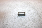 2002 Honda Foreman Rubicon 500 Oem Water Joint Pipe 19523-HN2-000 AH53