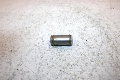 2002 Honda Foreman Rubicon 500 Oem Water Joint Pipe 19523-HN2-000 AH53