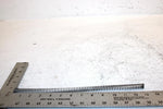 2001 Ski-doo Mxz 600 Oem Recoil Rope Guide 518321569 SS4