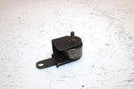 1996 Arctic Cat Zrt 600 Oem Chain Tensioner 0702-318 SA37
