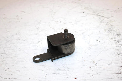 1996 Arctic Cat Zrt 600 Oem Chain Tensioner 0702-318 SA37