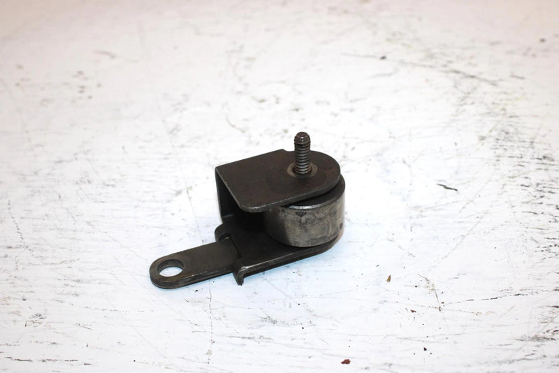 1996 Arctic Cat Zrt 600 Oem Chain Tensioner 0702-318 SA37