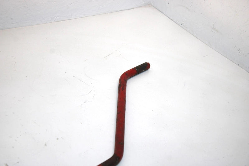 90 Polaris 650 Oem Sway Bar 5224237-01 5224237-067 SP209
