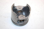 1998 Arctic Cat Ts-l 1000 Oem 81mm Bore Piston 3008-508 JA11