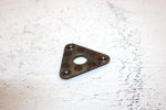 1999 Yamaha  Bear Tracker 2wd Oem Clutch Release Set 24W-18104-00-00 AY50