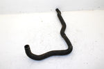 2003 Suzuki Ltf500f Oem Radiator Outlet Hose 17852-03GF0 AS27