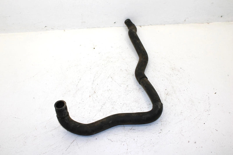 2003 Suzuki Ltf500f Oem Radiator Outlet Hose 17852-03GF0 AS27