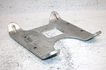 1998 Polaris 600 Xc Oem Engine Mount Plate 5241588 SP45