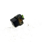 2000 Arctic Cat 500 4x4 Automatic OEM Starter Relay 3530-001 AA32