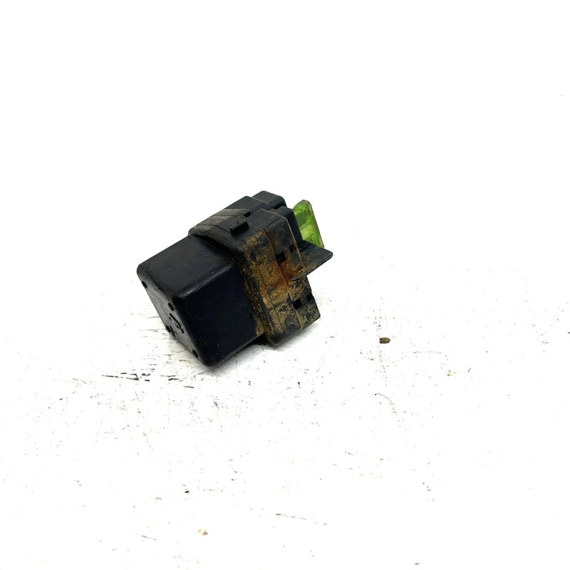 2000 Arctic Cat 500 4x4 Automatic OEM Starter Relay 3530-001 AA32