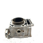 01-04 Polaris Sportsman 400 OEM 87.9mm Bore Cylinder 3087062 AP225