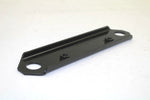 Yamaha OEM Engine Motor Mount Front Lower Plate 8g8-21419-00-00 SY47