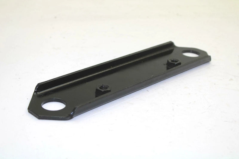 Yamaha OEM Engine Motor Mount Front Lower Plate 8g8-21419-00-00 SY47