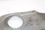 2002 Ski-doo Mxz 600 Oem Right Belly Pan Support 518319760 SS90