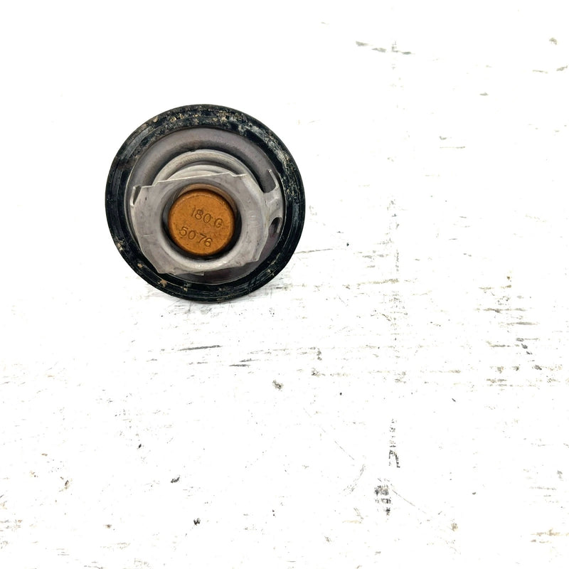 2015 Polaris Ranger 570 4x4 Full Size OEM Thermostat 7052496 XP10.1